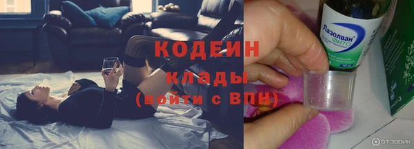 хмурый Зеленокумск