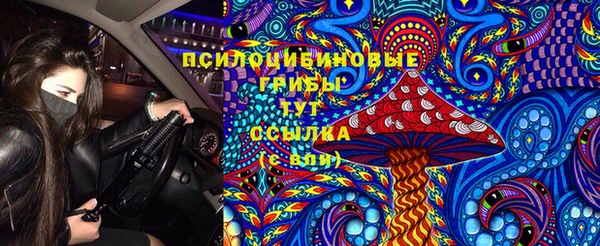 прущая мука Зеленодольск