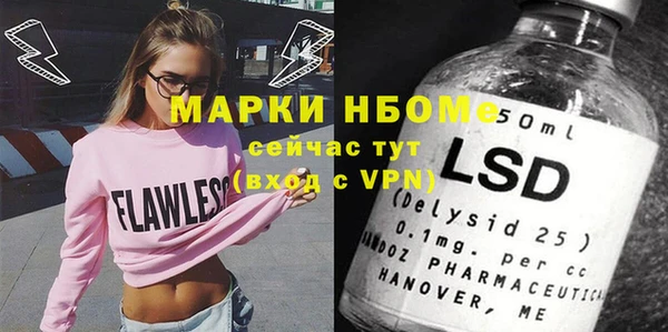 хмурый Зеленокумск